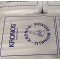 Where You Buy Titanium Dioxide Products